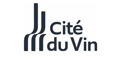 logo-cite-du-vin
