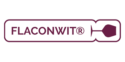 logo-flaconwit