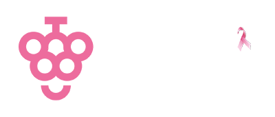 Magnum Institute