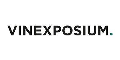 logo-vinexposium