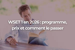 WSET 1